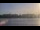 Webcam in Bordeaux, 0 mi away
