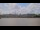Webcam in Bordeaux, 0 mi away