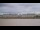 Webcam in Bordeaux, 0 km entfernt