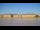 Webcam in Bordeaux, 0.2 mi away