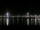 Webcam in Bordeaux, 1.4 mi away