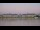 Webcam in Bordeaux, 24.5 mi away