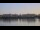 Webcam in Bordeaux, 0 mi away