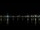 Webcam in Bordeaux, 0 mi away