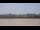 Webcam in Bordeaux, 0 km entfernt