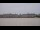 Webcam in Bordeaux, 0 mi away