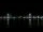 Webcam in Bordeaux, 0 mi away