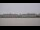 Webcam in Bordeaux, 0 mi away