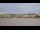 Webcam in Bordeaux, 0 mi away