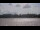 Webcam in Bordeaux, 0 mi away