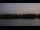 Webcam in Bordeaux, 0 km entfernt