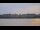 Webcam in Bordeaux, 0 km entfernt