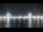 Webcam in Bordeaux, 0 mi away