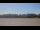 Webcam in Bordeaux, 1.4 mi away