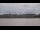 Webcam in Bordeaux, 63.5 km entfernt
