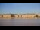 Webcam in Bordeaux, 0 mi away