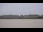 Webcam in Bordeaux, 0 km entfernt