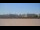 Webcam in Bordeaux, 0 mi away