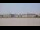 Webcam in Bordeaux, 3.6 km