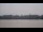 Webcam in Bordeaux, 0 mi away