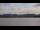 Webcam in Bordeaux, 0 mi away