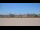 Webcam in Bordeaux, 1.4 mi away