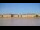 Webcam in Bordeaux, 1.4 mi away