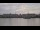 Webcam in Bordeaux, 0 mi away
