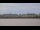 Webcam in Bordeaux, 0 km entfernt