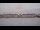 Webcam in Bordeaux, 0 km entfernt