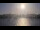 Webcam in Bordeaux, 0 mi away