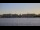 Webcam in Bordeaux, 0 mi away