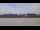 Webcam in Bordeaux, 0 mi away