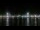 Webcam in Bordeaux, 0 mi away