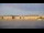 Webcam in Bordeaux, 0 mi away