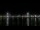 Webcam in Bordeaux, 0 mi away