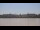 Webcam in Bordeaux, 0.2 mi away