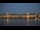 Webcam in Bordeaux, 0 mi away