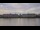 Webcam in Bordeaux, 0.2 mi away