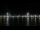Webcam in Bordeaux, 1.4 mi away