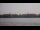 Webcam in Bordeaux, 0 mi away