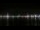 Webcam in Bordeaux, 0 mi away