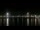 Webcam in Bordeaux, 0 mi away