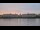 Webcam in Bordeaux, 0 mi away