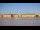 Webcam in Bordeaux, 0 mi away
