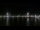 Webcam in Bordeaux, 0 mi away
