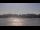 Webcam in Bordeaux, 0 mi away