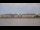 Webcam in Bordeaux, 0 mi away