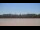 Webcam in Bordeaux, 0 mi away