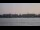 Webcam in Bordeaux, 0 mi away